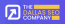 The Dallas SEO Company logo
